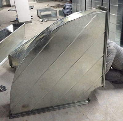 �����������ş�